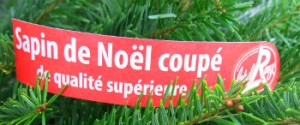 sapin-noel-label-rouge
