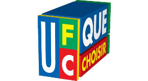 L&rsquo;UFC-Que Choisir 37 sur les ondes de Radio Active