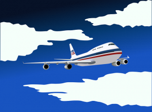 avion-indemniser-passager-indemnitair
