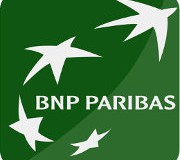 Action de groupe contre BNP Paribas