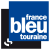 france_bleu_touraine