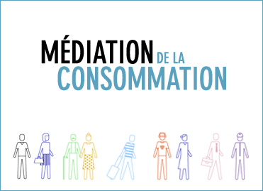 mediation-conso