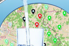 Quelle est la qualité de l’eau de votre commune ?