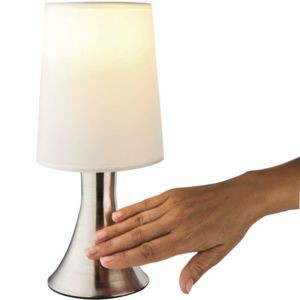 linky-lampe-tactile