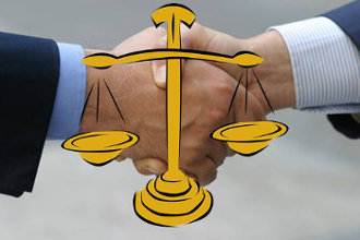 justice-compromis-vente-carence