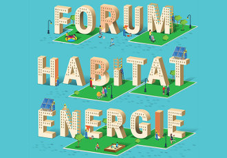 forum-habitat-energie