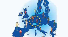 Téléphonie mobile en Europe : nouvelles règles du jeu