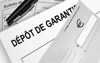 retenue-depot-garantie
