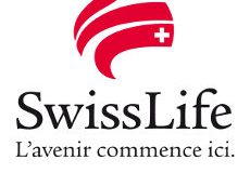 SwissLife : un curieux refus de prise en charge.