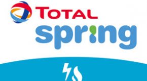 Gaz et électricité : les mailings péremptoires de Total Spring …