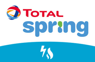 total-spring