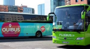 cars-macron-ouibus-flixbus