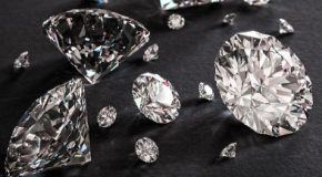 Diamants d’investissement : un placement à haut risque !
