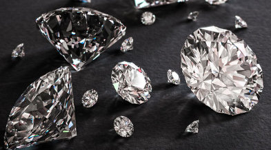 diamants-placement-haut-risque