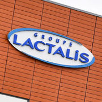 lactalis