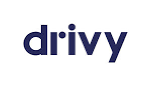 site-location-vehicules-drivy