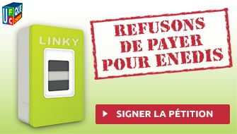 compteur-linky-signez-la petition