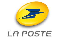 La Poste n’a pas horreur du vide …