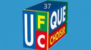 Assemblée générale de l’UFC-Que Choisir d’Indre-et-Loire 2023