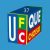 Assemblée générale de l’UFC-Que Choisir d’Indre-et-Loire 2023
