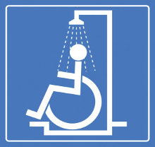 handicap-mobilite-reduite-pmr