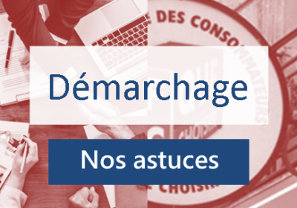 demarchage-astuces-que-choisir