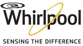 Whirlpool : entente illicite et désinvolture …