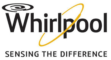 logo_whirlpool