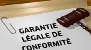 Garantie légale de conformité : que de démarches …