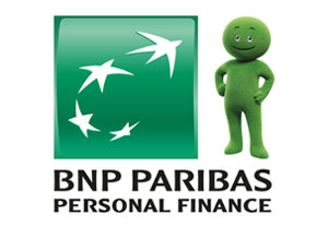 bnp-personal-finance
