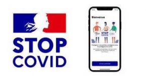 StopCovid : analyse de l’application officielle