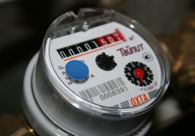 Eau potable sur le Val d&rsquo;Amboise : des améliorations à apporter