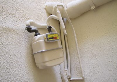 Fin du tarif réglementé du gaz : ne rien signer dans la précipitation