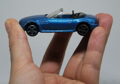 La résiliation de l’assurance voiture