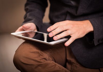 La preuve d&rsquo;un paiement ou d&rsquo;un remboursement effectif