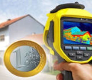 Double arnaque bien ficelée