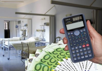 Qu&rsquo;est-ce qui peut vous être facturé par les établissements de santé ?