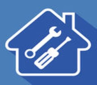 Dépannage et démarchage à domicile