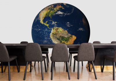 Qualité de l’air dans l’agglomération Tourangelle