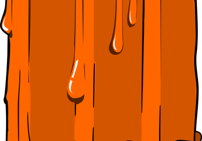 J’ai survécu à la fonte des glaces !