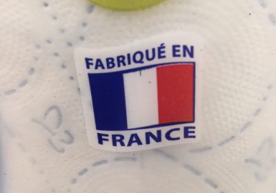 Made in France : un label… parmi d’autres