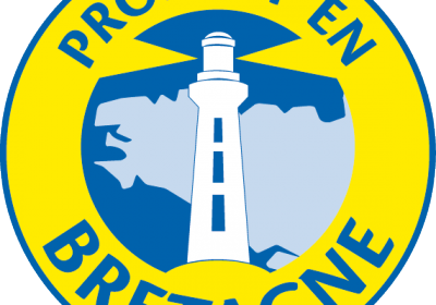 Logo « Produit en Bretagne » : des règles très précises