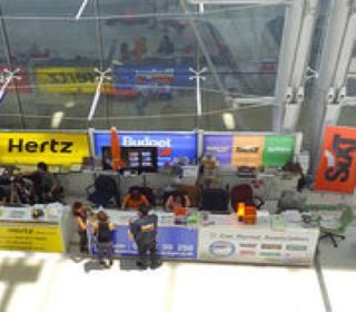 Carte de crédit ou carte de débit