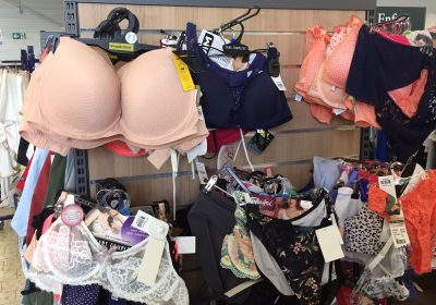 La consommation en folie (2)