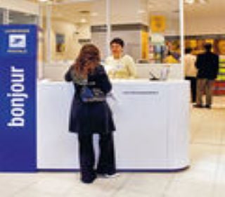 Epidémie de virements frauduleux