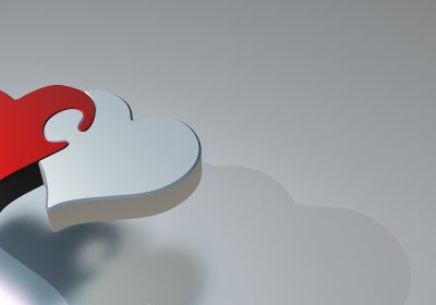 Toujours bien lire les petites lignes…