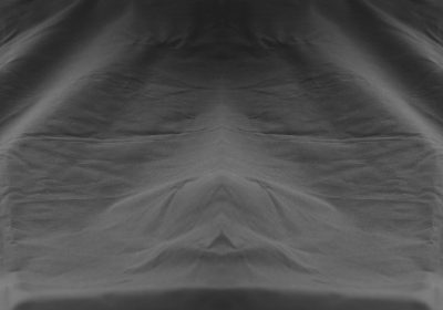 Succession : des frais bancaires qui montent aux cieux!