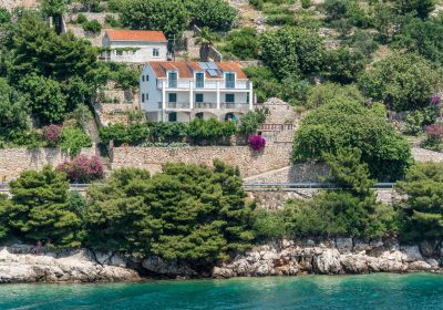 J’annule, tu annules, il rembourse ?