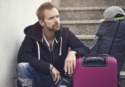 Le bail mobilité et ses avantages