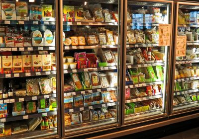 Date limite de consommation : après l’heure, c’est plus l’heure !